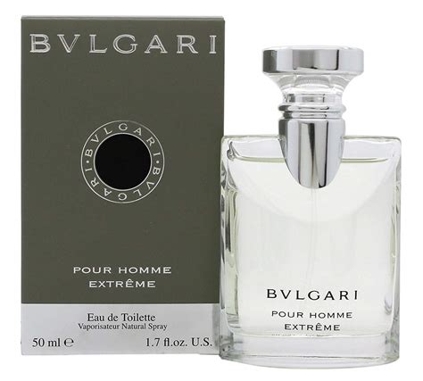 neues parfum bvlgari|bvlgari parfum herren.